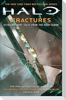 Halo: Fractures