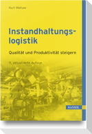 Instandhaltungslogistik