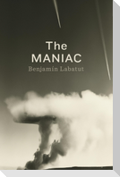 The MANIAC