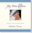 My Dear Children