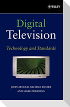 Digital Television