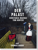 Der Palast