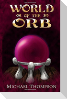 World of the Orb