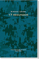 17 segundos
