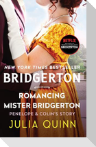 Romancing Mister Bridgerton