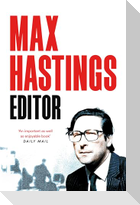 Editor