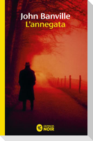 L' annegata