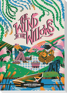 Classic Starts®: The Wind in the Willows