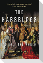The Habsburgs