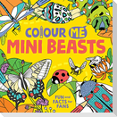Colour Me