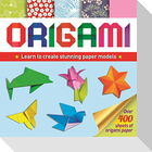 Origami
