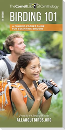 Birding 101