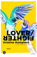 Lover/Fighter