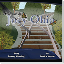 Welcome to Joey Ohio