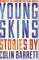 Young Skins