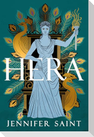 Hera