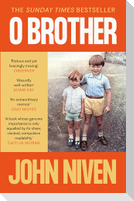 O Brother