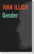 Gender