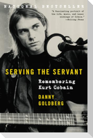 Serving the Servant