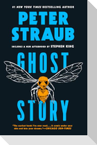 Ghost Story