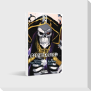 Overlord 19