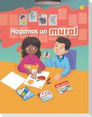 Hagamos Un Mural