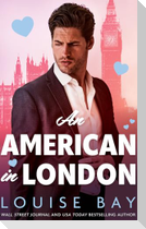 An American in London
