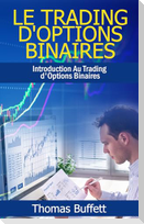 Le Trading d'Options Binaires