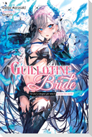 Guillotine Bride