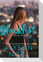 Blacklist