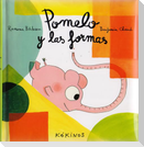 Pomelo y las formas