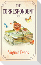 The Correspondent
