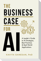 The Business Case for AI