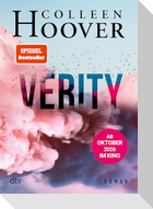 Verity