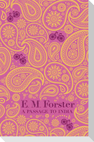 A Passage to India