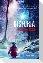 Disforia