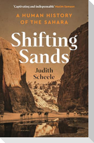 Shifting Sands