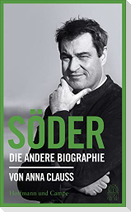 Söder