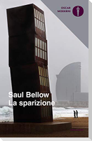 La sparizione