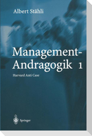 Management-Andragogik 1