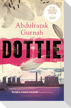 Dottie