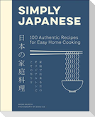 Simply Japanese