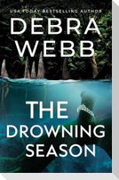 The Drowning Season