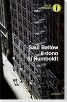 Il dono di Humboldt