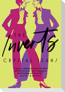 The Inverts