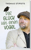 Das Glück hat einen Vogel - Neuauflage