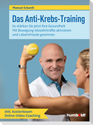 Das Anti-Krebs-Training