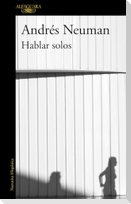 Hablar solos