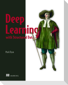 Deep Learning with Structured Data