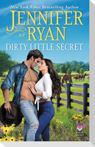 Dirty Little Secret
